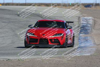 media/Nov-24-2023-Speed SF (Fri) [[8629a6e656]]/Red/Session 3 (Outside Grapevine Exit)/